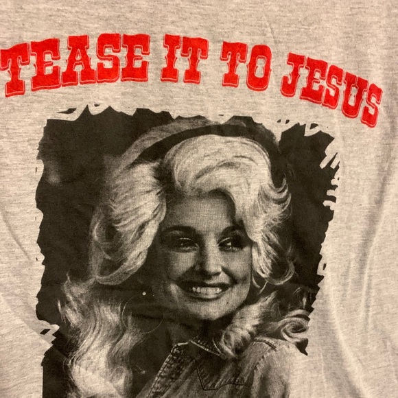 Shirt - Picture 2 of 4